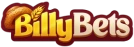BillyBets Logo