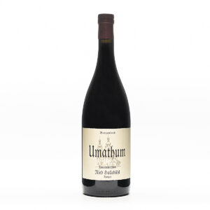 Sailers Vinothek - Wein aus Österreich - Hallebühl