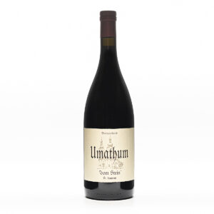 Sailers Vinothek - Wein aus Österreich - Vom Stein